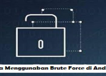 Cara Menggunakan Brute Force di Android 8 Cara Hack Sinyal Wifi Agar Lebih Cepat di Android Tanpa Aplikasi