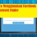 Cara Menggunakan Facebook Password Finder, Ampuh! 7 Cara Mencari Siaran RCTI, MNCTV dan Global TV