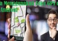Cara Menggunakan Fake GPS di HP Android, Mudah dan Praktis 9 Cara Membuka Pola HP Xiaomi dengan Panggilan Darurat