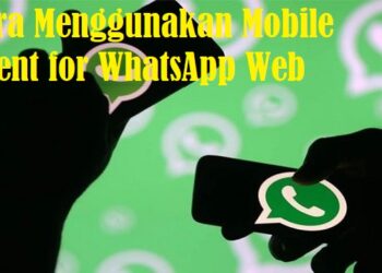 APN Telkomsel GPRS Web 2026