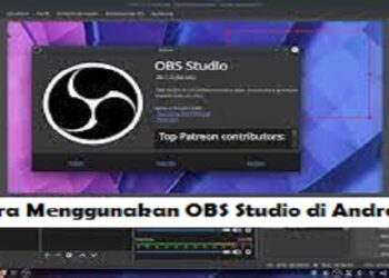 Download Es File Explorer Android Gratis