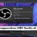 Cara Menggunakan OBS Studio di Android 7 Download Es File Explorer Android Gratis