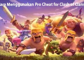 Cara Mengunci Akun FB, Mudah dan Cepat