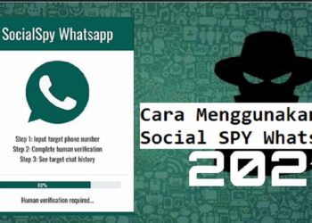 Cara Restart HP Realme Tanpa Tombol Power