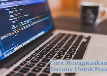2 Cara Menerima SMS dari Nomor yang Hilang