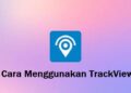 Cara Menggunakan TrackView 9 Download Cheat Suntik Fix High Damage