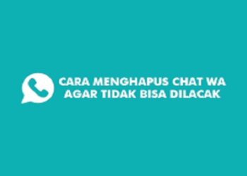 Cara Hack Komputer Orang Lain Dalam Jaringan LAN Lewat CMD