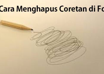 Download Zombie Catchers MOD Apk 2026 untuk Android Gratis (Update Terbaru)