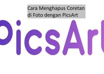 Cara Hack WA dengan Pointszone net