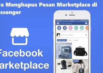 Download Config PUBG Lite 0.27.0