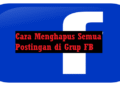 Cara Menghapus Semua Postingan di Grup FB 10 Download Apk Cheat Slot Pragmatic