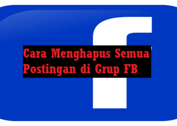 Download Apk Cheat Slot Pragmatic (Update 2026)