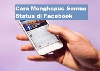 Cara Daftar Paket XL Unlimited 1 Bulan