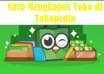 Cara Buka YouTube Sambil Buka Aplikasi Lain di iPhone