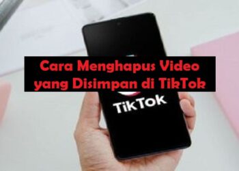 Cara Pinjam Saldo DANA Tanpa KTP
