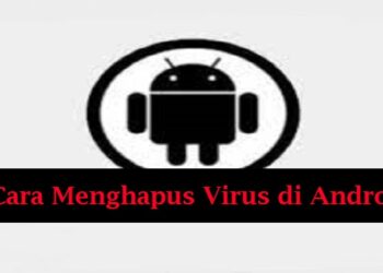 Rumus Dadu Ludo King (Untuk Pemula)