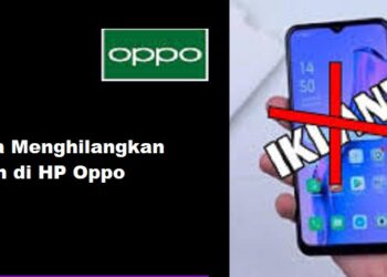 2 Cara Menghilangkan Iklan di HP OPPO 8 Cara Membuka Pola HP Xiaomi dengan Panggilan Darurat
