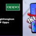 2 Cara Menghilangkan Iklan di HP OPPO 7 Cara Membuka Pola HP Xiaomi dengan Panggilan Darurat