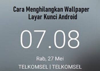 Cara Menghilangkan Wallpaper Layar Kunci Android 8 Download BusyBox APK 2025 untuk Android Gratis