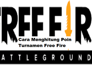 Begini Cara Menghitung Poin Turnamen Free Fire yang Benar 8 Kumpulan Script Termux No Root Terbaru dan Paling Ampuh