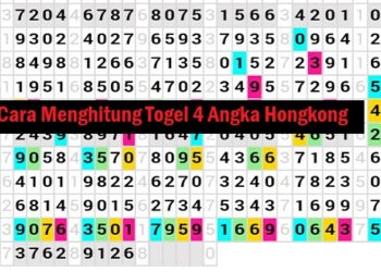Cara Mengubah Kuota Lokal Tri Menjadi Kuota Reguler Tanpa Aplikasi (Wajib Dicoba)