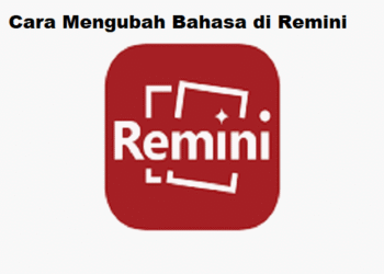 Cara Download Video di Vidio.com Lewat Android