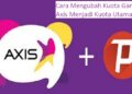 Cara Mengaktifkan Kartu Smartfren yang Terblokir