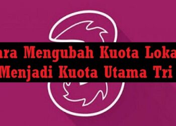 Cara Hack Gates of Olympus