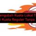 Cara Mengubah Kuota Lokal Tri Menjadi Kuota Reguler Tanpa Aplikasi 7 Cara Mengubah Kuota Lokal Tri Menjadi Kuota Reguler Tanpa Aplikasi