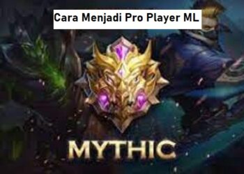 6 Tips Cara Menjadi Pro Player ML 8 Download Zombie Catchers MOD Apk 2025 untuk Android Gratis