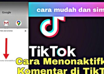 Cara Cari Jodoh Duda Mapan Siap Nikah