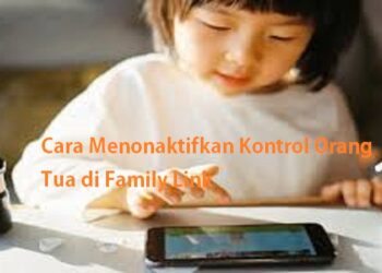 2 Cara Menerima SMS dari Nomor yang Hilang