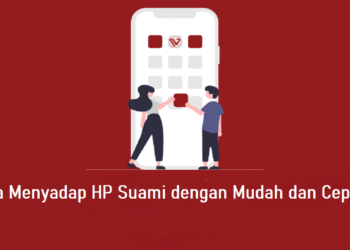 Cara Cek Resi ID Express