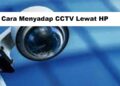 Cara Menyadap CCTV Lewat HP 10 Cara Membuka Pola HP Xiaomi dengan Panggilan Darurat