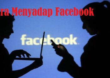 Cara Klaim Bonus Axis 1GB