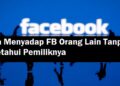 Cara Menyadap FB Orang Lain Tanpa Diketahui Pemiliknya 11 Cara Verifikasi Akun Youtube di HP