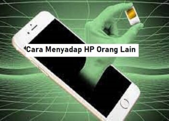 Cara Klaim Bonus Axis 1GB