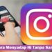 4 Cara Menyadap IG Tanpa Sandi 7 Cara Mengubah Kuota Edukasi Indosat Menjadi Kuota Utama
