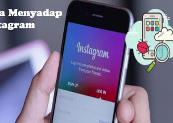 APN 3 4G Tercepat 2026