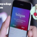 2 Cara Menyadap Instagram 7 APN 3 4G Tercepat 2025