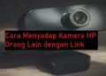 Cara Menampilkan Jam di Layar Kunci Android