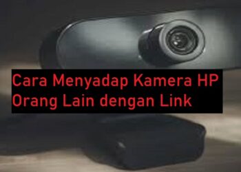 Cara Menampilkan Jam di Layar Kunci Android