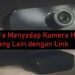Cara Menampilkan Jam di Layar Kunci Android