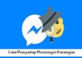 Cara Menyadap Messenger Pasangan 10 Cara Menghapus Semua Pesan Di FB Lite Dengan Cepat Tanpa Aplikasi
