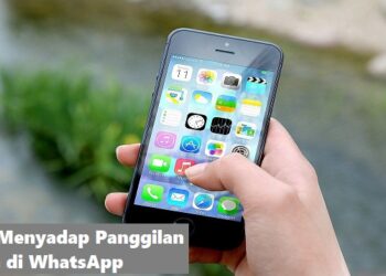 Cara Menyadap Panggilan Suara di WhatsApp 8 Cara Hack WA dengan Pointszone net