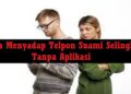 Cara Sadap WhatsApp Lewat IMEI