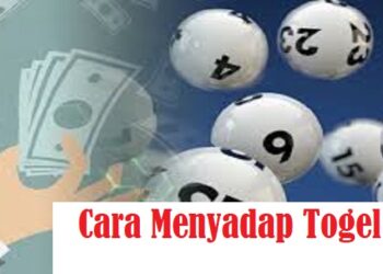 Cara Mengubah Kuota Edukasi Indosat Menjadi Kuota Utama