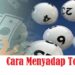 4 Cara Menyadap Togel Ampuh 7 Cara Mengubah Kuota Edukasi Indosat Menjadi Kuota Utama