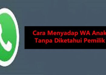 Cara Mengubah Kuota Lokal Tri Menjadi Kuota Reguler Tanpa Aplikasi (Wajib Dicoba)