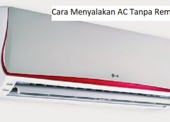 Cara Menghapus Semua Pesan Di FB Lite Dengan Cepat Tanpa Aplikasi